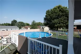 126 Vetter Dr, Pittsburgh, PA 15235 - Photo 22