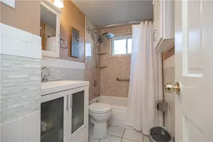 126 Vetter Dr, Pittsburgh, PA 15235 - Photo 14