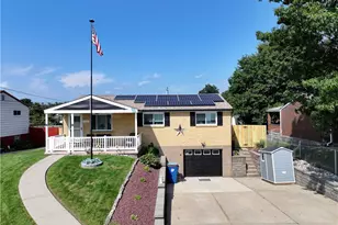 126 Vetter Dr, Pittsburgh, PA 15235 - Photo 1