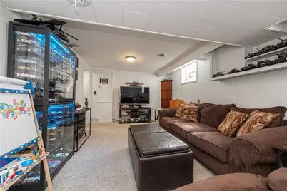 126 Vetter Drive, Pittsburgh, PA 15235 - Photo 16