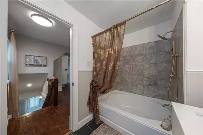 1101 Market St, Bridgewater, PA 15009 - Photo 36