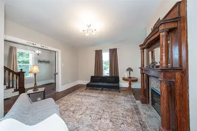 1101 Market St, Bridgewater, PA 15009 - Photo 38