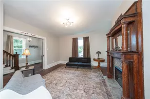 1101 Market St, Bridgewater, PA 15009 - Photo 38