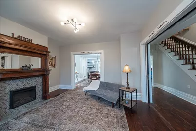 1101 Market St, Bridgewater, PA 15009 - Photo 10