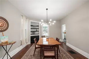 1101 Market St, Bridgewater, PA 15009 - Photo 12