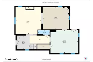 1101 Market St, Bridgewater, PA 15009 - Photo 34