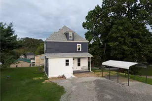 1101 Market St, Bridgewater, PA 15009 - Photo 2
