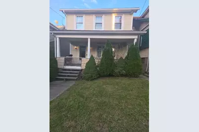 1817 Powers St, McKeesport, PA 15132 - Photo 1