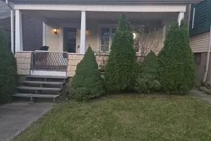 1817 Powers St, McKeesport, PA 15132 - Photo 1
