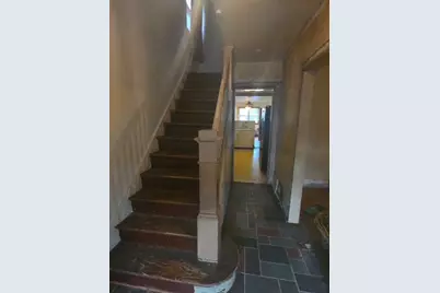 1817 Powers St, McKeesport, PA 15132 - Photo 6