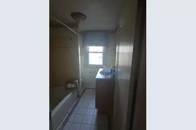 1817 Powers St, McKeesport, PA 15132 - Photo 10