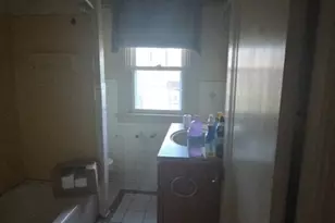 1817 Powers St, McKeesport, PA 15132 - Photo 10