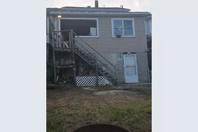 1817 Powers St, McKeesport, PA 15132 - Photo 2