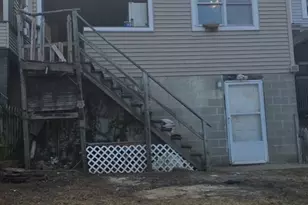 1817 Powers St, McKeesport, PA 15132 - Photo 2