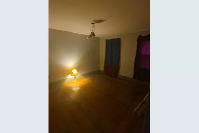 1817 Powers St, McKeesport, PA 15132 - Photo 14