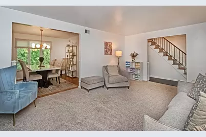 724 Scrubgrass Road, Pittsburgh, PA 15243 - Photo 4