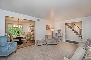 724 Scrubgrass Rd, Pittsburgh, PA 15243 - Photo 4