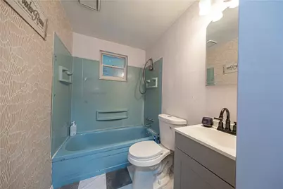 111 Greenview Drive, Verona, PA 15147 - Photo 14