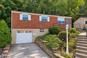 111 Greenview Dr, Verona, PA 15147 - Photo 1