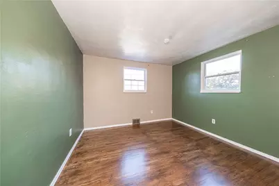 111 Greenview Drive, Verona, PA 15147 - Photo 18