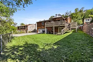 522 St George Dr, North Versailles, PA 15137 - Photo 24