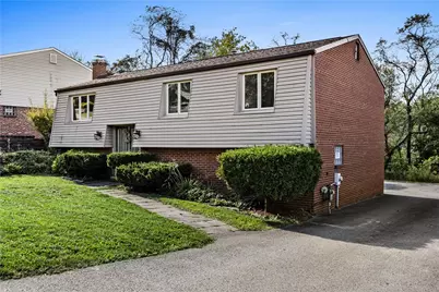 522 Saint George Dr, North Versailles, PA 15137 - Photo 2
