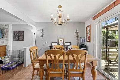 522 Saint George Dr, North Versailles, PA 15137 - Photo 6