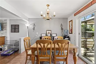 522 St George Dr, North Versailles, PA 15137 - Photo 6
