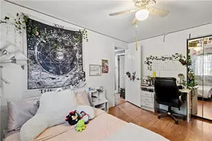 522 St George Dr, North Versailles, PA 15137 - Photo 12