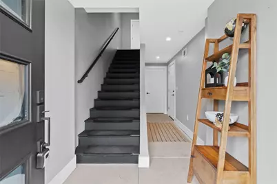 240 E Jefferson, Pittsburgh, PA 15212 - Photo 4