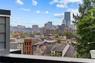 240 E Jefferson, Pittsburgh, PA 15212 - Photo 46