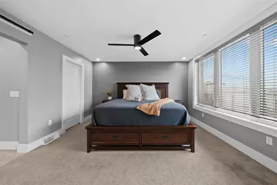 240 E Jefferson, Pittsburgh, PA 15212 - Photo 28