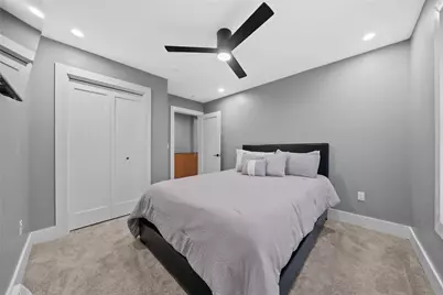 240 E Jefferson, Pittsburgh, PA 15212 - Photo 38