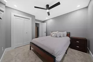 240 E Jefferson, Pittsburgh, PA 15212 - Photo 34
