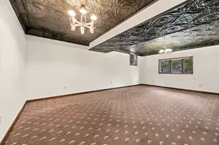 1027 5th St, Oakmont, PA 15139 - Photo 28