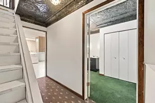 1027 5th St, Oakmont, PA 15139 - Photo 30