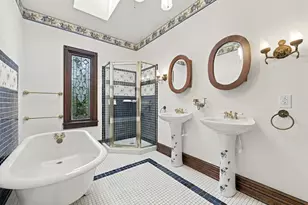 1027 5th St, Oakmont, PA 15139 - Photo 22