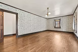1027 5th St, Oakmont, PA 15139 - Photo 6