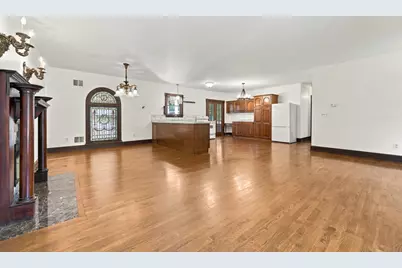 1027 5th Street, Oakmont, PA 15139 - Photo 10