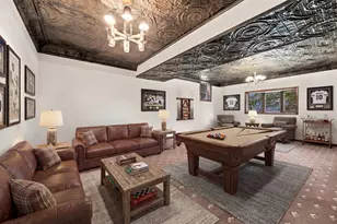 1027 5th St, Oakmont, PA 15139 - Photo 26