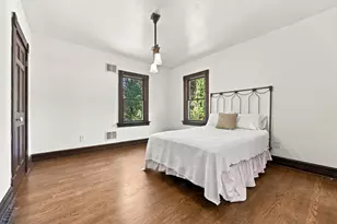 1027 5th St, Oakmont, PA 15139 - Photo 24