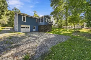 1027 5th St, Oakmont, PA 15139 - Photo 34