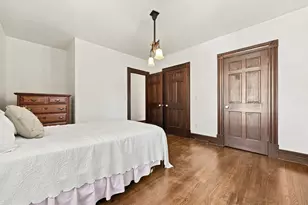 1027 5th St, Oakmont, PA 15139 - Photo 8