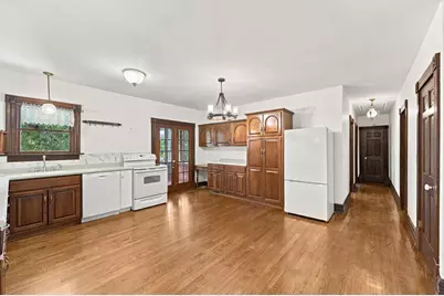 1027 5th Street, Oakmont, PA 15139 - Photo 14