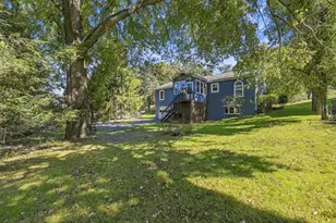 1027 5th St, Oakmont, PA 15139 - Photo 36