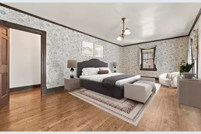 1027 5th Street, Oakmont, PA 15139 - Photo 18