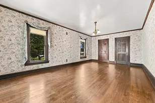 1027 5th St, Oakmont, PA 15139 - Photo 20
