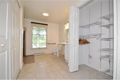 14 Esther St, Fallowfield, PA 15022 - Photo 20