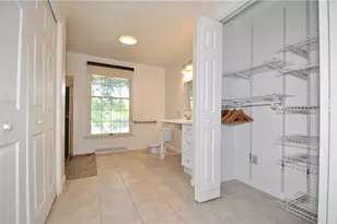 14 Esther St, Fallowfield, PA 15022 - Photo 20