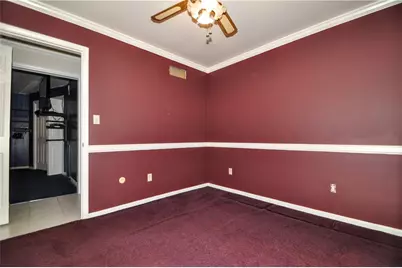 14 Esther St, Fallowfield, PA 15022 - Photo 22